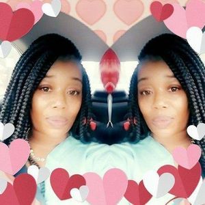 Meet your Posher, Summer